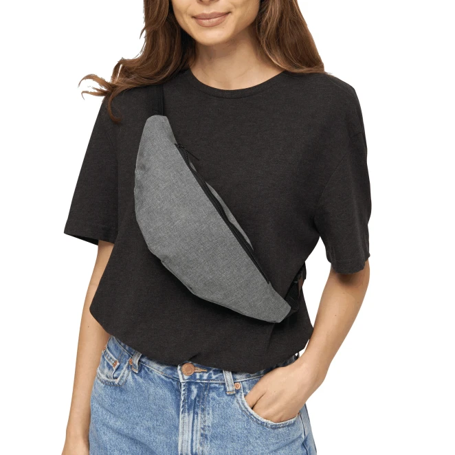 Nerka DONEGAL MOVE do nałożenia logo Zdjęcie 6