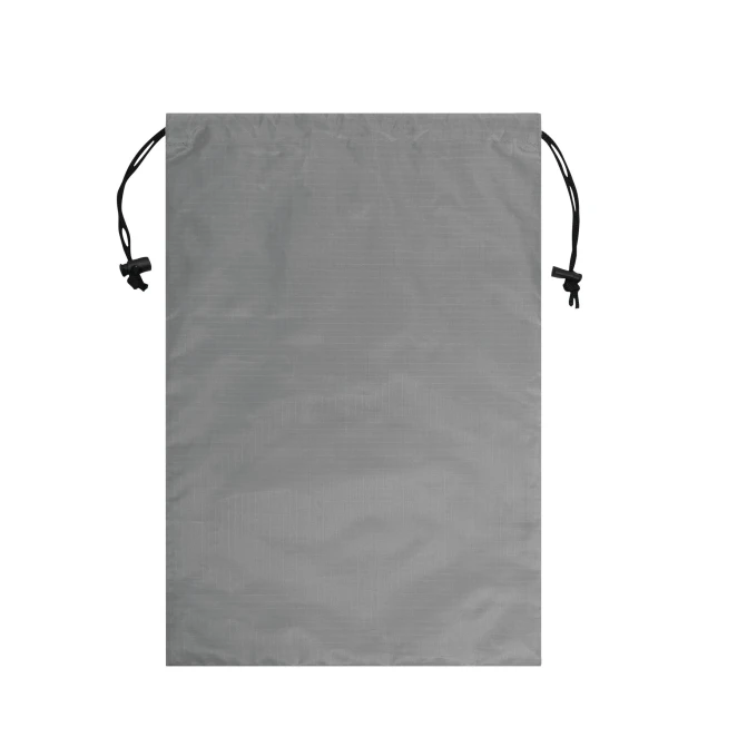 Zestaw podróżny TRAVEL ATTENDANT z naniesieniem logo Zdjęcie 8