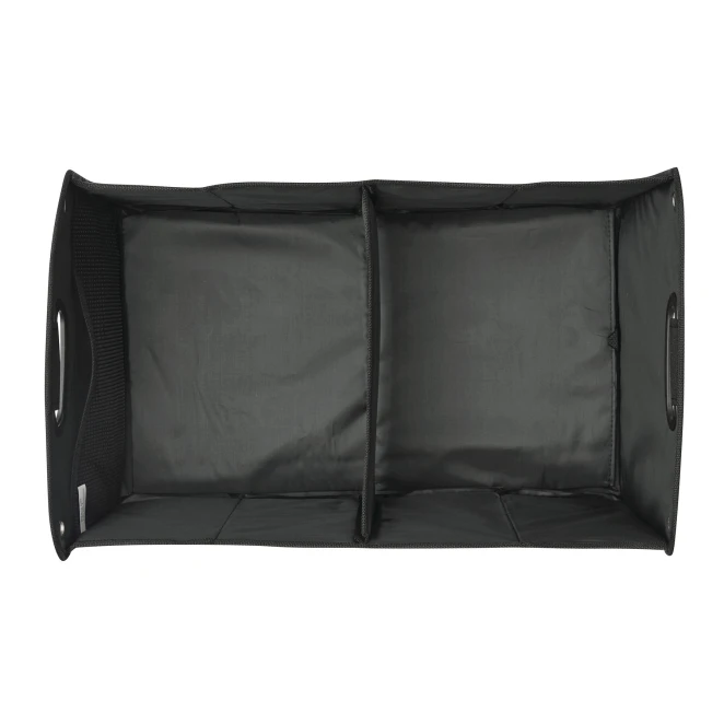 Zestaw toreb do bagażnika ISO-GADGET z logo firmy Zdjęcie 5