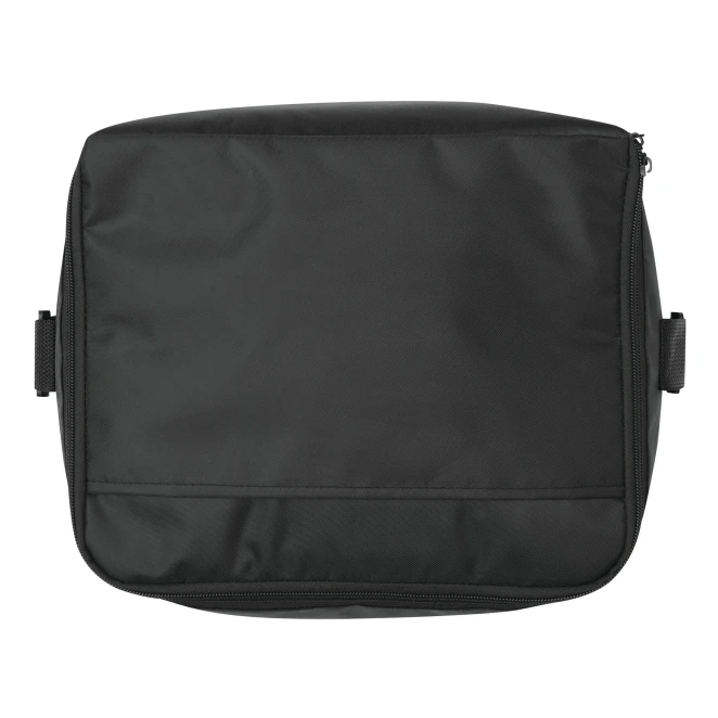 Zestaw toreb do bagażnika ISO-GADGET z logo firmy Zdjęcie 7