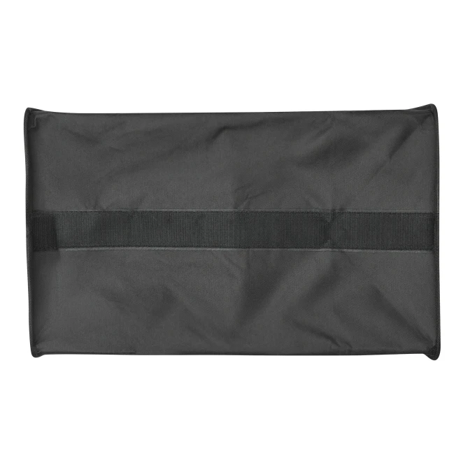 Zestaw toreb do bagażnika ISO-GADGET z logo firmy Zdjęcie 9