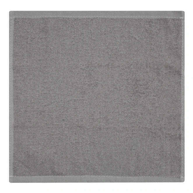 Zestaw ręczników z bawełny DRY OFF z logo firmy Zdjęcie 6