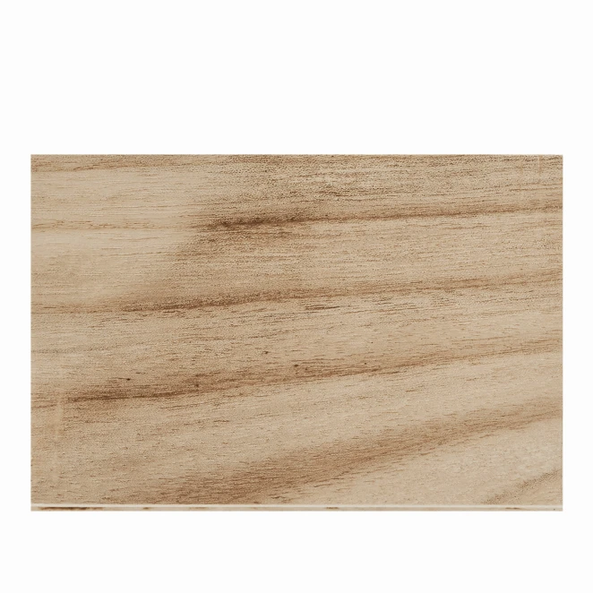 Zestaw ręczników HOME HELPER z logo Zdjęcie 2