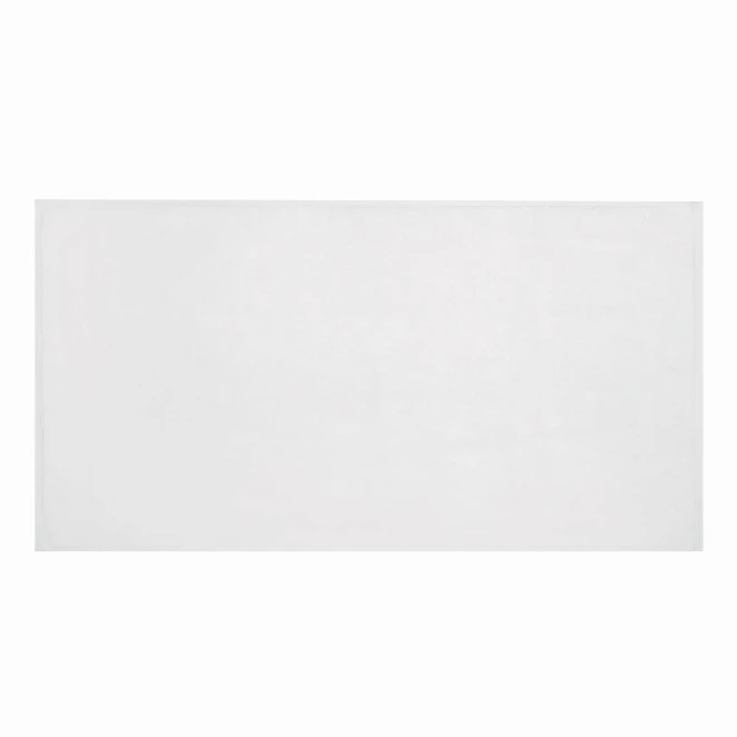 Mata łazienkowa COZY MAT do naniesienia logo Zdjęcie 3