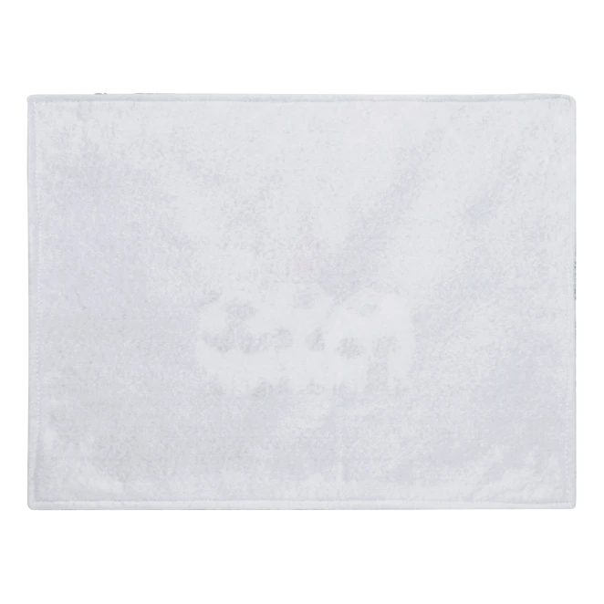 Podkładka 3 FUNNY FRIENDS z nadrukiem logo Zdjęcie 2