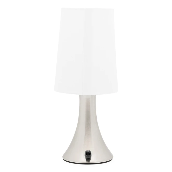 Lampa TOUCH ME do naniesienia logo Zdjęcie 4