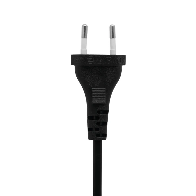 Lampa TOUCH ME do naniesienia logo Zdjęcie 5