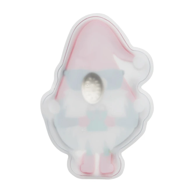 Ogrzewacz dłoni GNOME. do nałożenia logo Zdjęcie 2