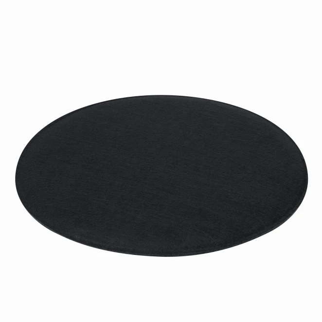 Poduszka do siedzenia SIT DOWN do drukowania logo Zdjęcie