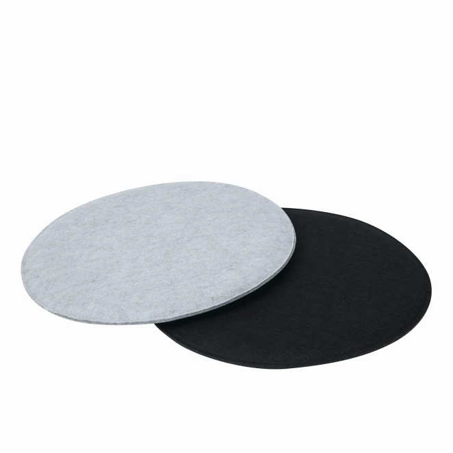 Poduszka do siedzenia SIT DOWN do drukowania logo Zdjęcie 3