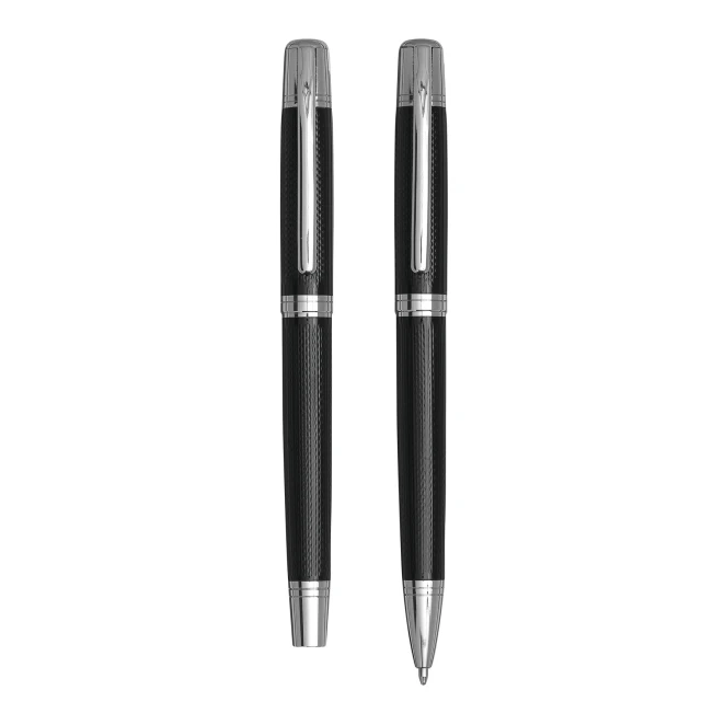 Zestaw MANZONI z naniesieniem logo Zdjęcie 3