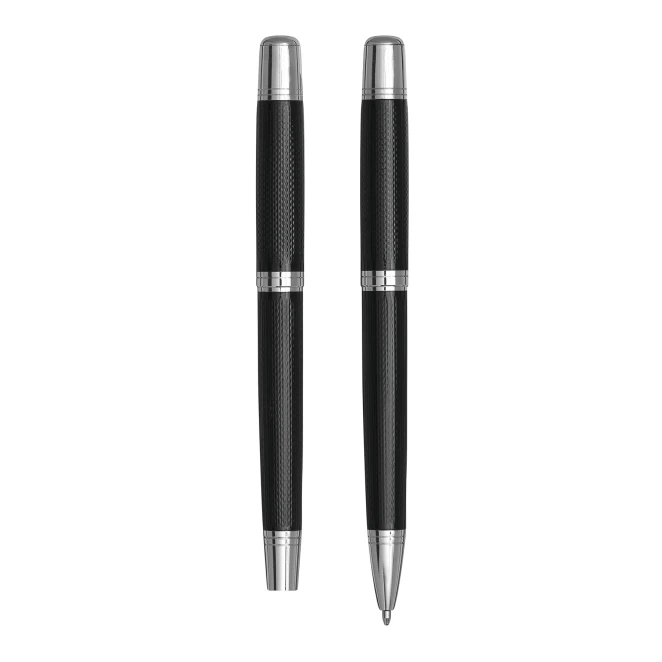 Zestaw MANZONI z naniesieniem logo Zdjęcie 5