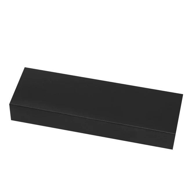 Zestaw z drewna różanego POET do nałożenia logo Zdjęcie 9