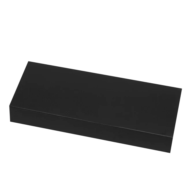 Zestaw piśmienny NOBLESSE z nadrukiem logo Zdjęcie 8