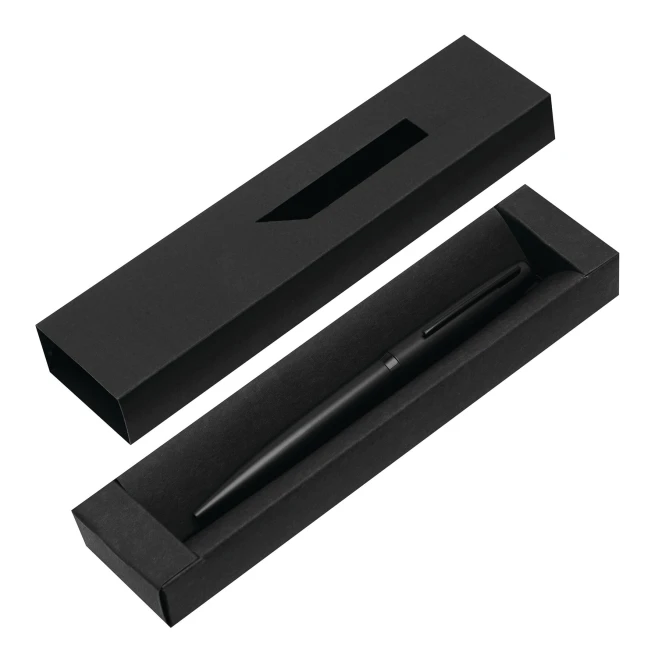 Metalowy długopis SIGNATURE do naniesienia logo Zdjęcie