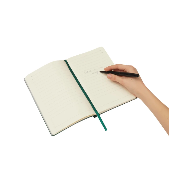 Metalowy długopis SIGNATURE do naniesienia logo Zdjęcie 7