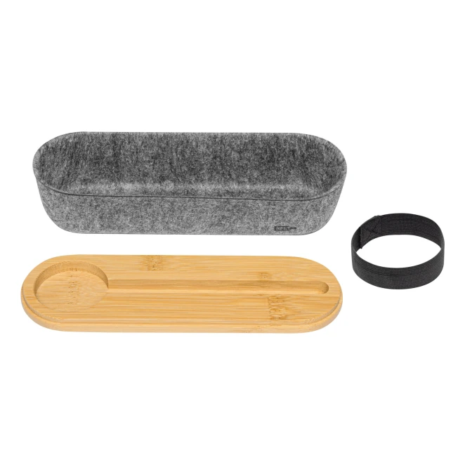 Piórnik PEN STORE do drukowania logo Zdjęcie 2