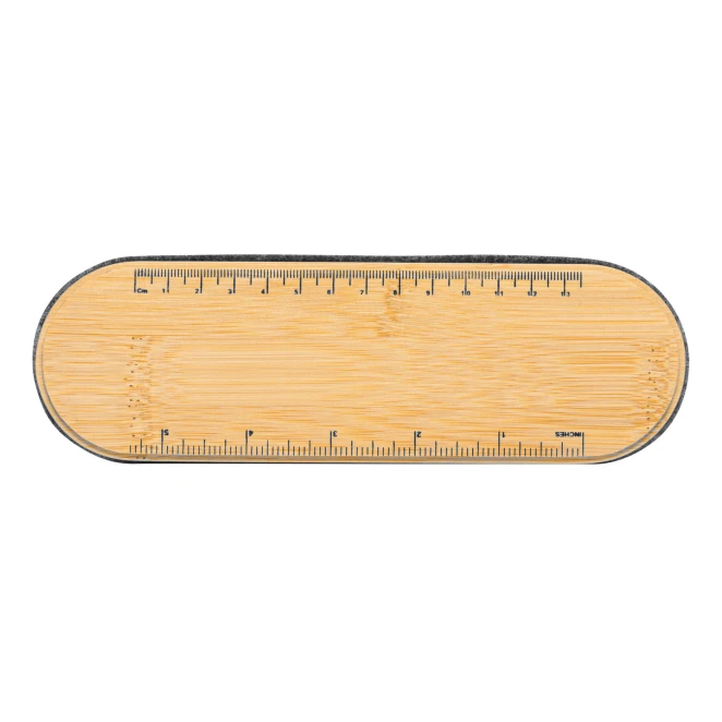 Piórnik PEN STORE do drukowania logo Zdjęcie 3