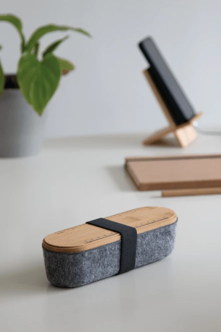 Piórnik PEN STORE do drukowania logo Zdjęcie 7