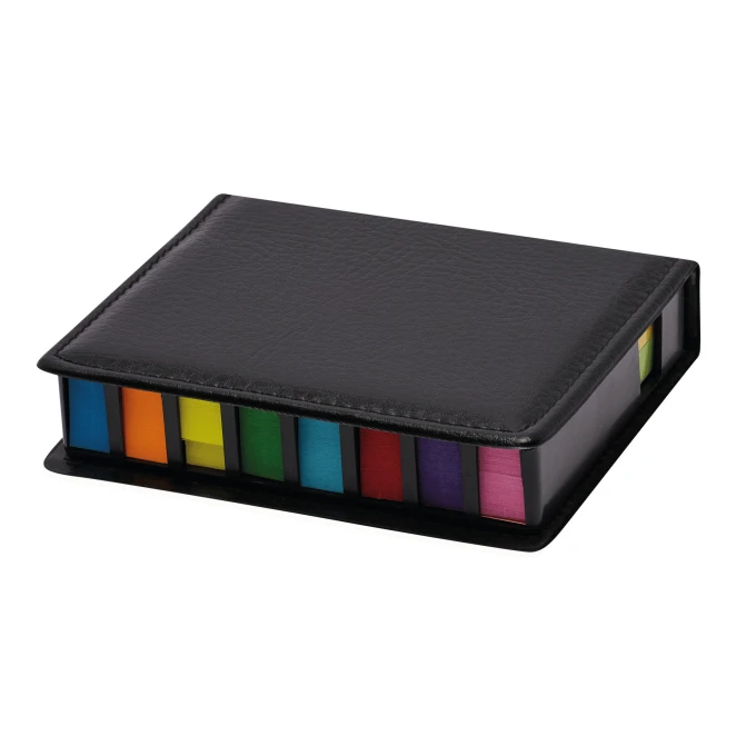 Zestaw do biura i domu REMIND ME z nadrukiem na zamówienie Zdjęcie