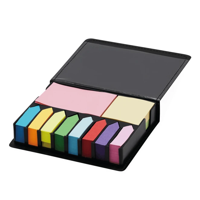 Zestaw do biura i domu REMIND ME z nadrukiem na zamówienie Zdjęcie 2