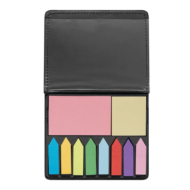 Zestaw do biura i domu REMIND ME z nadrukiem na zamówienie Zdjęcie 3