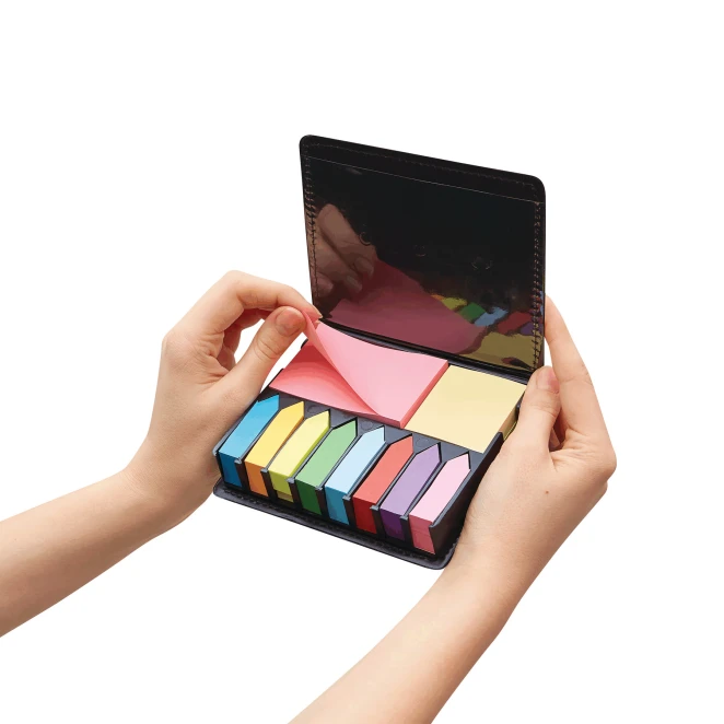 Zestaw do biura i domu REMIND ME z nadrukiem na zamówienie Zdjęcie 5