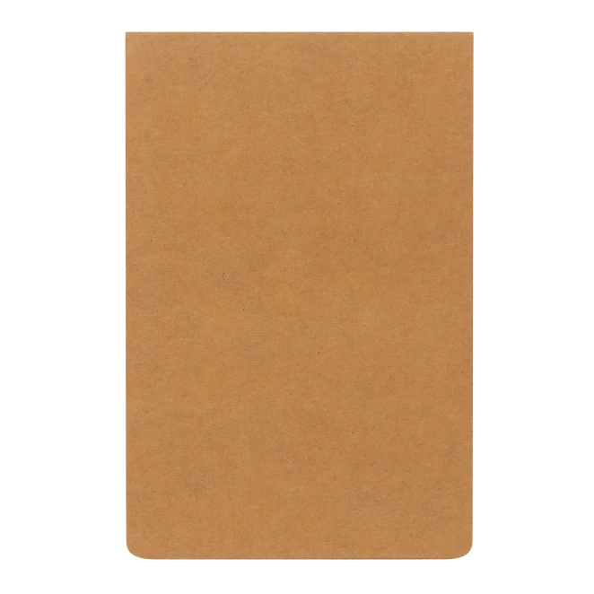 Notes X-MARK do naniesienia logo Zdjęcie 4