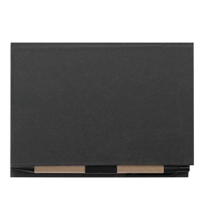 Pudełko na notatki POP UP do naniesienia logo Zdjęcie 4