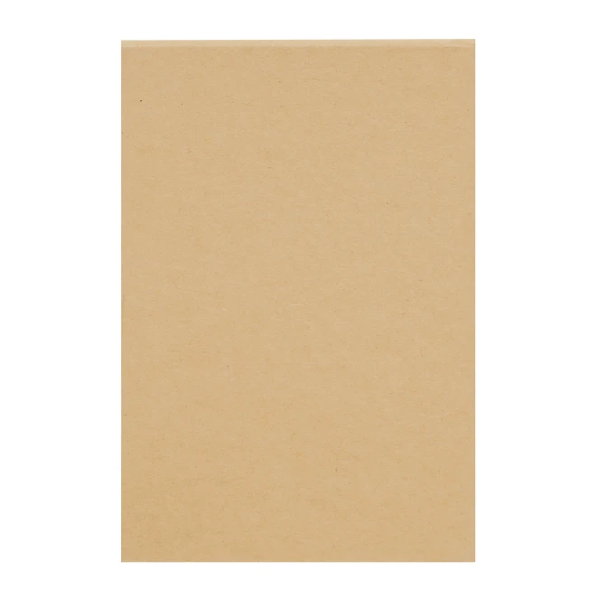 Notatnik DAILY ASSIST. z logo firmy Zdjęcie 3