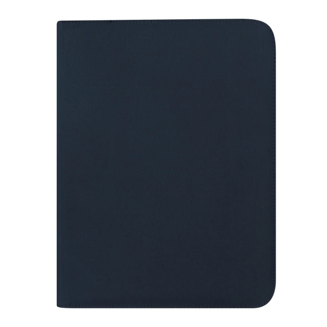 Teczka na dokumenty CREADO w formacie A4 z naniesieniem logo Zdjęcie 4