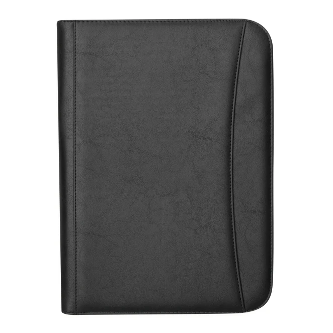 Portfolio GENTLE, format A4 z nadrukiem logo Zdjęcie 3