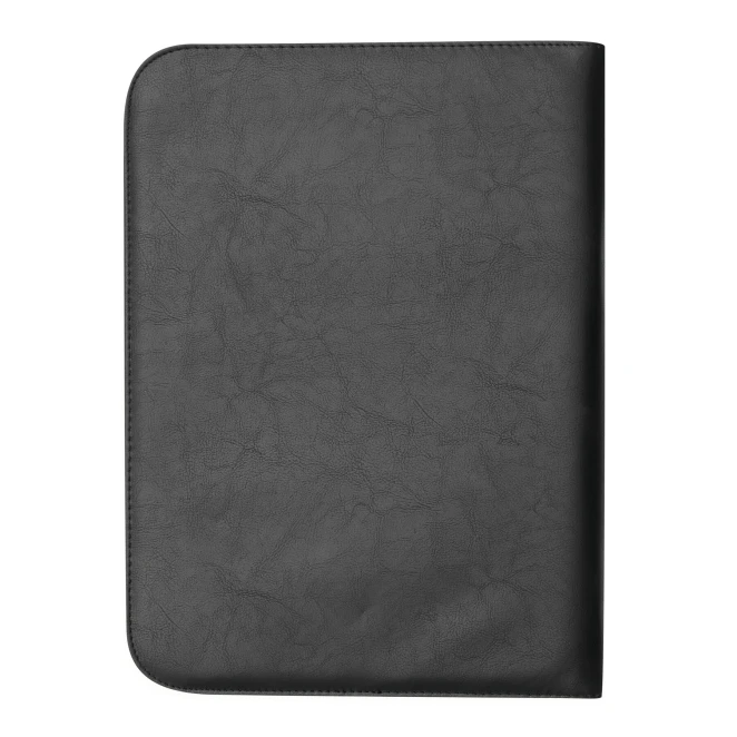 Portfolio GENTLE, format A4 z nadrukiem logo Zdjęcie 4