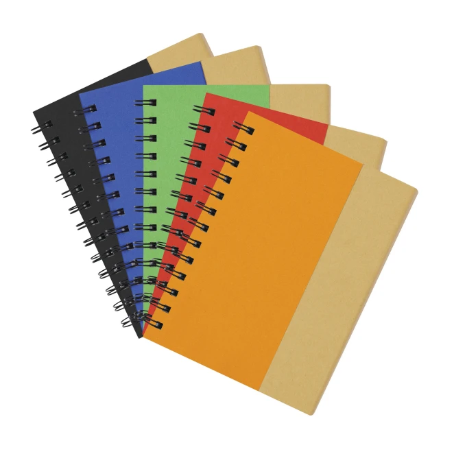 Notes MAGNY z naniesieniem logo Zdjęcie 5