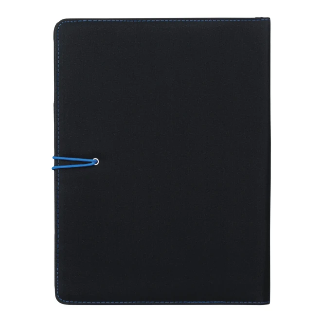 Portfolio SESSION z logo firmy Zdjęcie 4