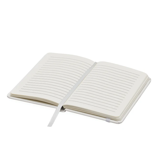 Notes ATTENDANT w formacie A6 do drukowania logo Zdjęcie 2