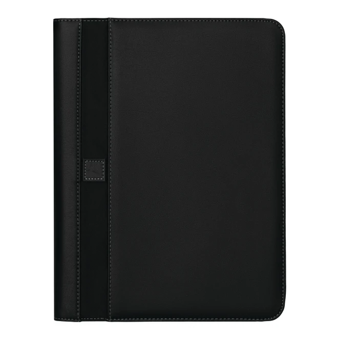 Portfolio BIG BOSS z nadrukiem na zamówienie Zdjęcie 3