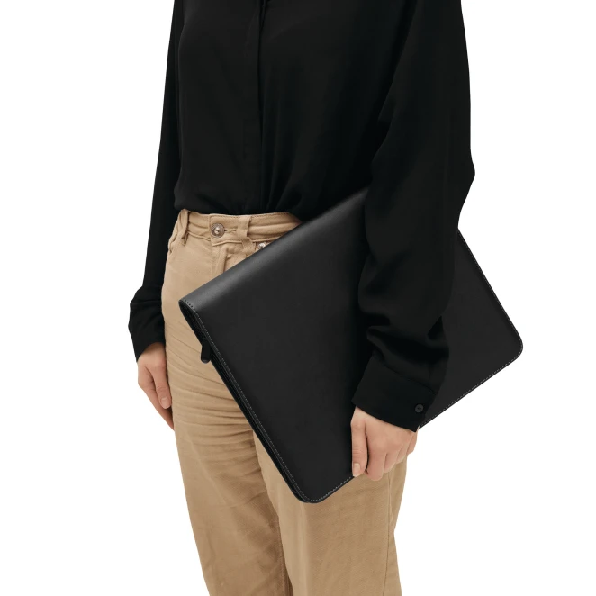 Portfolio BIG BOSS z nadrukiem na zamówienie Zdjęcie 5