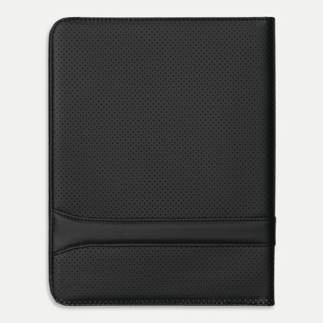 Portfolio MANHATTAN w formacie A4 do nałożenia logo Zdjęcie 4