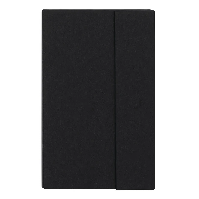 Notes LITTLE NOTES z nadrukiem na zamówienie Zdjęcie 3