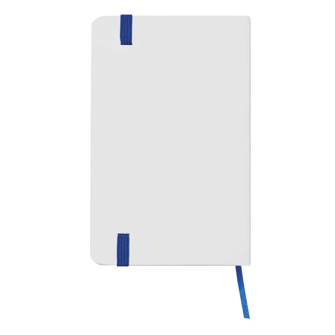 Notes AUTHOR w formacie A6 do nałożenia logo Zdjęcie 4