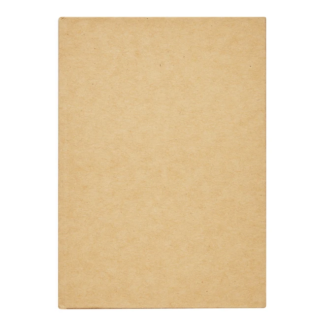 Notebook CRAFT do drukowania logo Zdjęcie 3