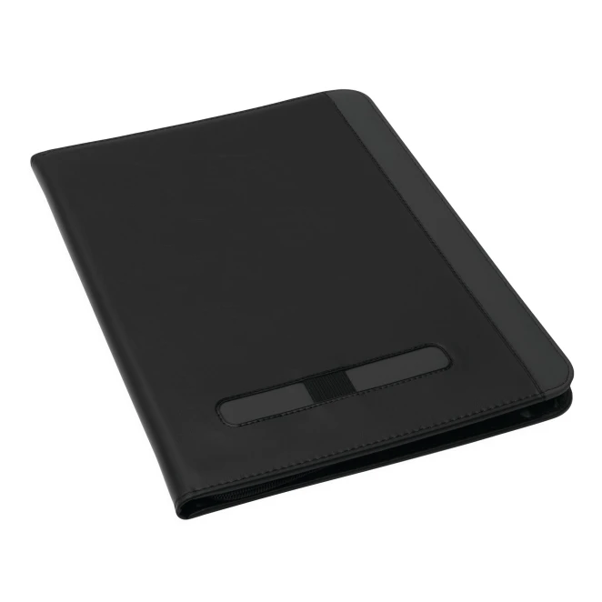 Portfolio NEW STAR do naniesienia logo Zdjęcie