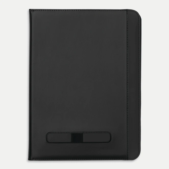 Portfolio NEW STAR do naniesienia logo Zdjęcie 3