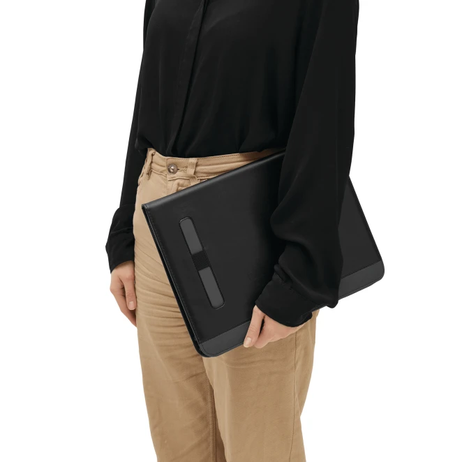 Portfolio NEW STAR do naniesienia logo Zdjęcie 5