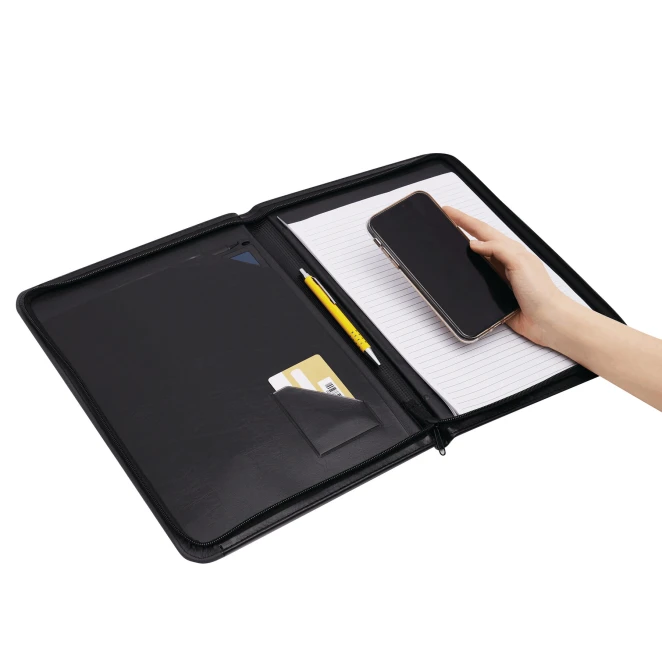 Portfolio NEW STAR do naniesienia logo Zdjęcie 6