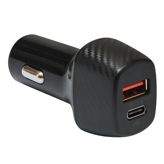 Adapter USB ULTRA z naniesieniem logo Zdjęcie