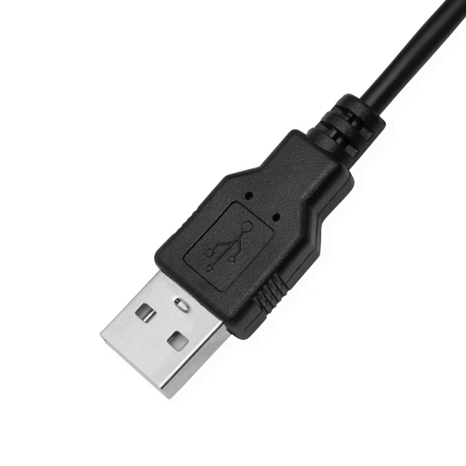 Uchwyt samochodowy na telefon CHARGE N GO z naniesieniem logo Zdjęcie 5