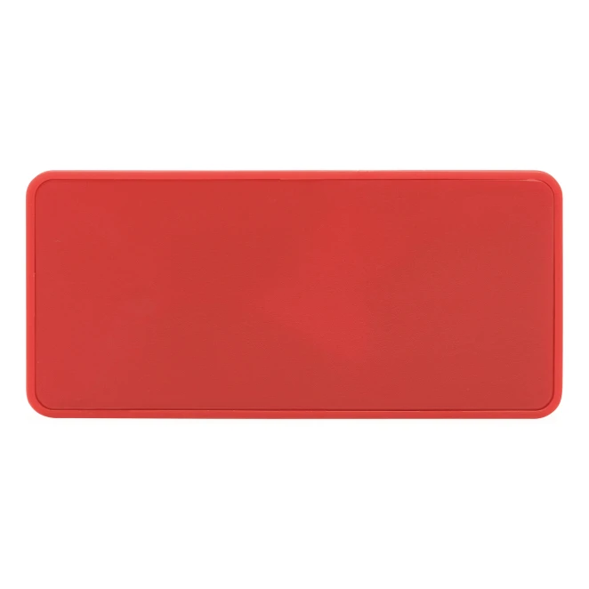 Powerbank TOP ENERGY z logo firmy Zdjęcie 4