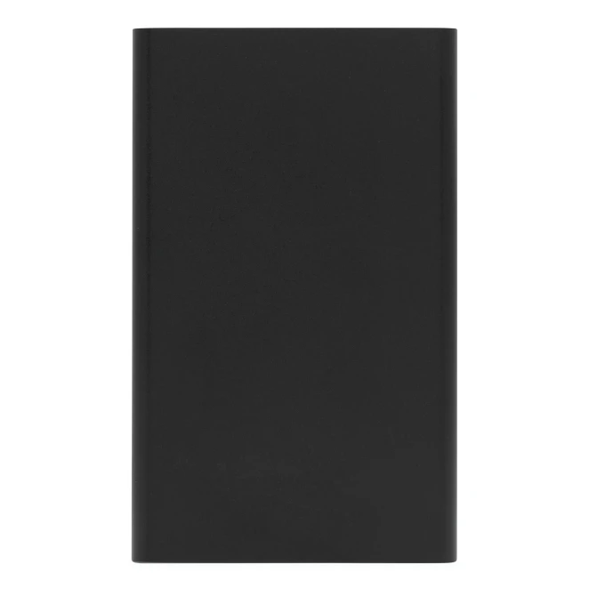 Powerbank ENDURANCE EVOLUTION z logo Zdjęcie 3